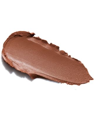 Cream Bronzer
