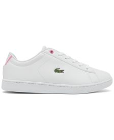 Big Girls Carnaby EVO Casual Sneakers from Finish Line