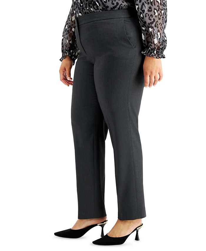 macys bar iii pants
