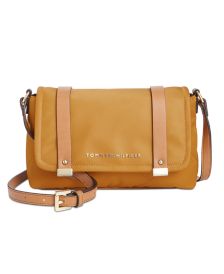 Amelia Crossbody