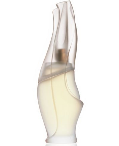 macy's donna karan cashmere mist