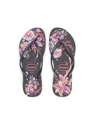 havaianas sandals macys