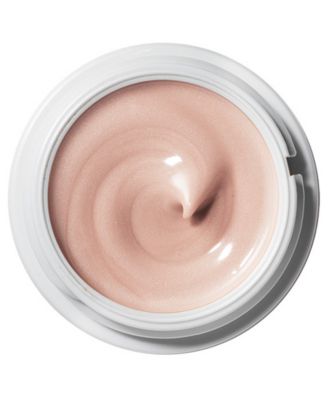 GinZing Brightening Eye Cream with Vitamin C & Niacinamide