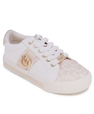 Nine West