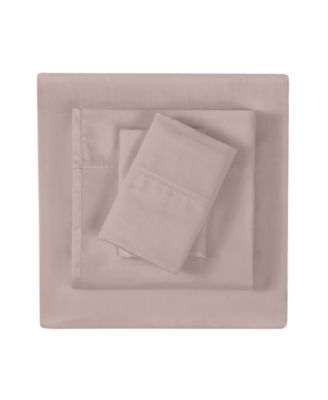 Vince Camuto Home