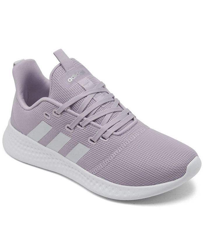 Cloudfoam pure macys sale