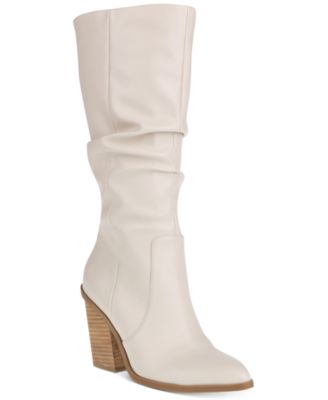 dv dolce vita boots