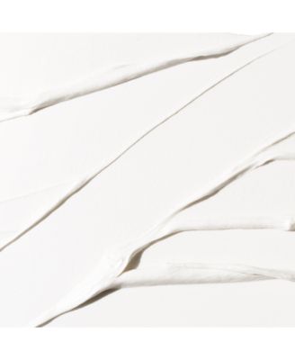 For Men Cream Shave, 4.2 oz