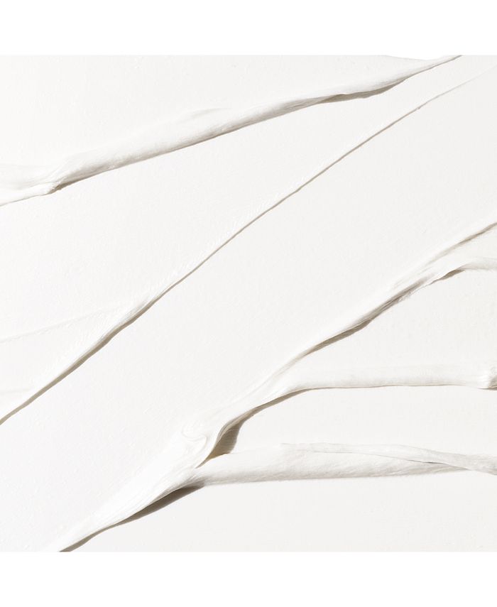 Clinique For Men Cream Shave, 4.2 oz Macy's