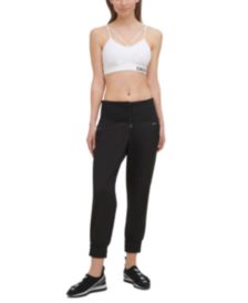 Sport Women's High-Rise Joggers