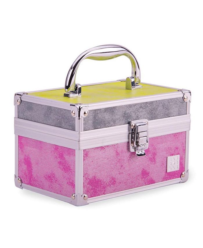 Caboodles Baby Train Cosmetic Case Macy's