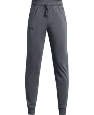 Under Armour Big Boys Pennant 2.0 Pants Macy s