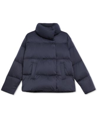 Max mara weekend padded jacket best sale