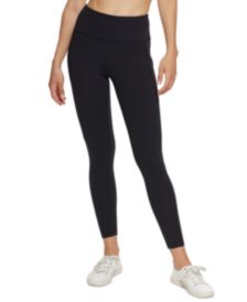 Women's High-Waist Tights