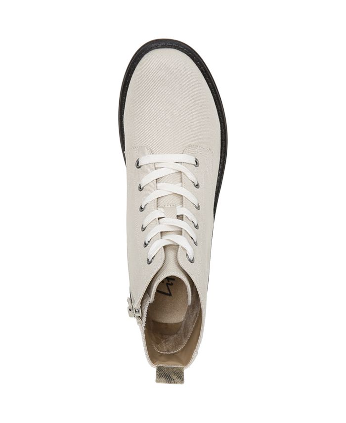 lifestride kunis canvas