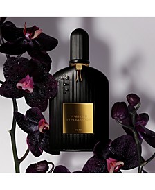 Black Orchid Eau de Parfum Fragrance Collection