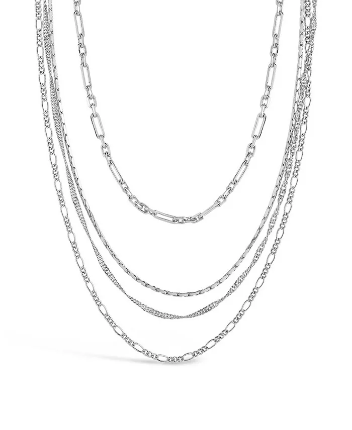 https://slimages.macysassets.com/is/image/MCY/products/9/optimized/19489439_fpx.tif?op_sharpen=1&wid=700&fit=fit,1&fmt=webp