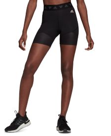 Women's Hyperglam Bike Shorts