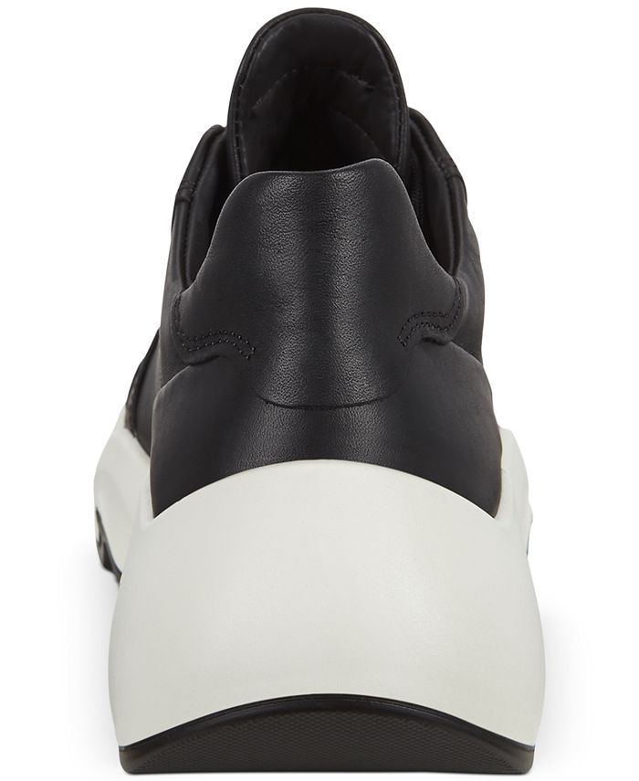 macy's ecco womens shoes