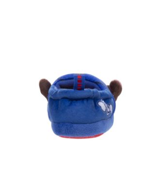 Paw Patrol Toddler Boys Slip-on's