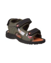 Boys Sandals Macy s