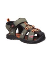 Macys deals boys sandals