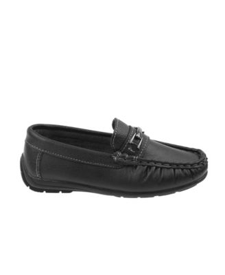 Big and Little Boys Loafers