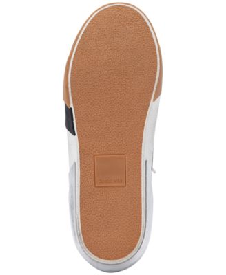 Women's Zina Lace Up Sneakers