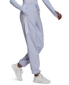 Women's High-Rise Sweatpants