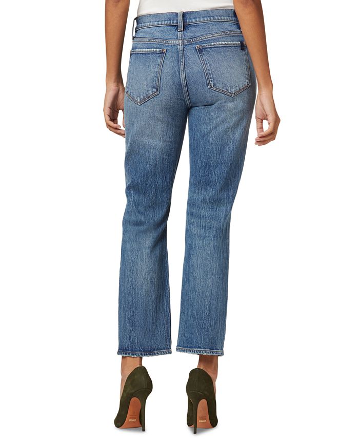 Joe's Jeans The Scout Jeans Macy's