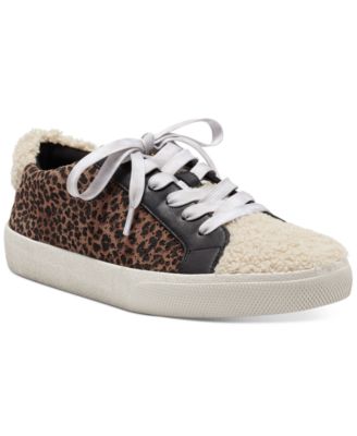 Vince Camuto - Women's Myralyn Sneakers