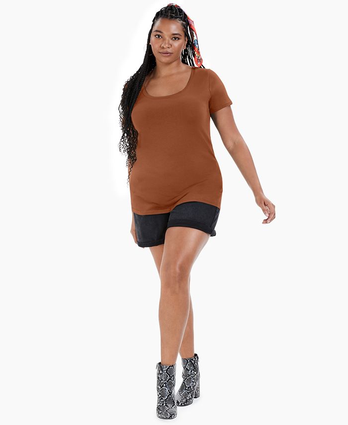 aveto women's shirts