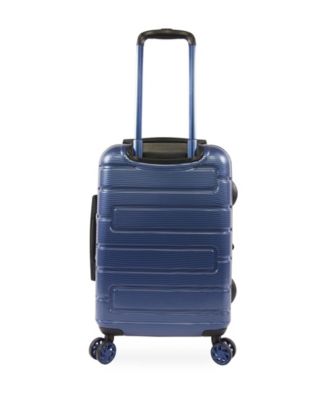 penguin luggage website