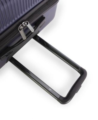 2-Pc. Hardside Spinner Luggage Set