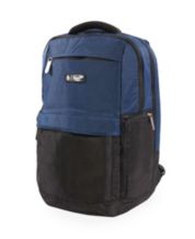 Original penguin sale peterson backpack