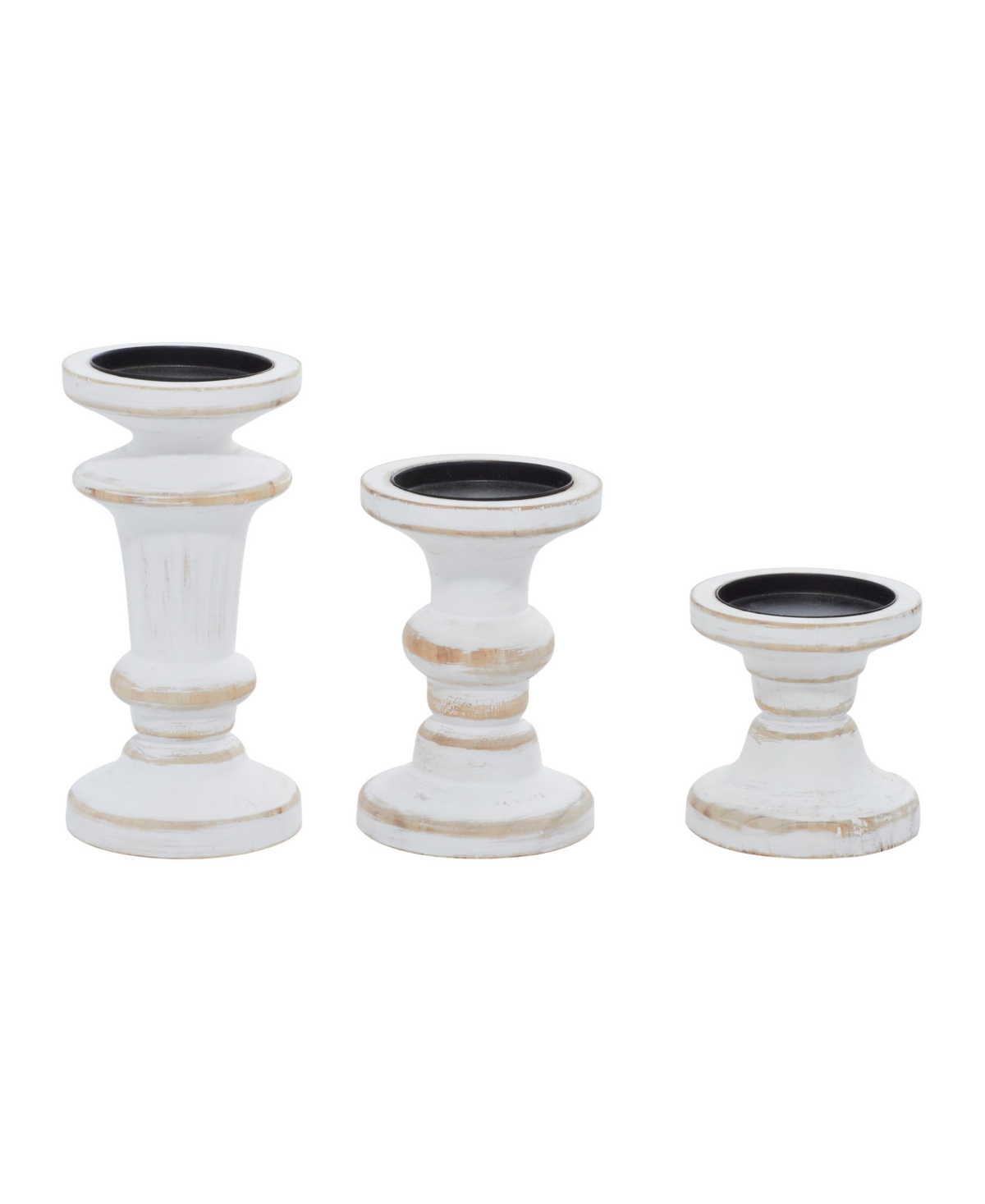 https://slimages.macysassets.com/is/image/MCY/products/9/optimized/19503079_fpx.tif?wid=1200&fmt=jpeg&qlt=100