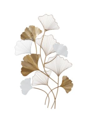 Glam Wall Decor - Macy's