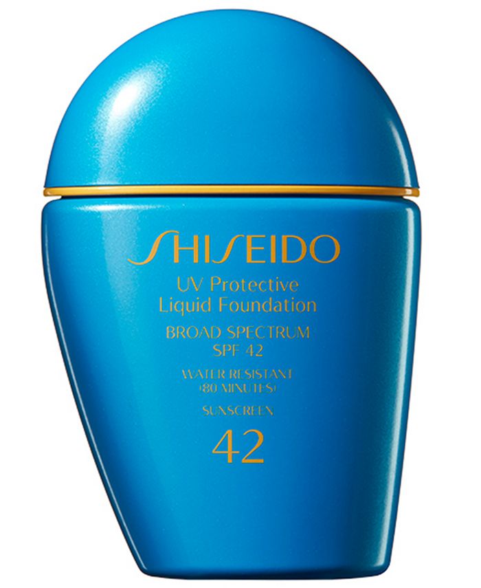 Shiseido тон. Shiseido SPF. Shiseido SPF 30. Shiseido SPF 15. Shiseido крем от загара.