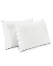 Calvin Klein King Size Pillows - Macy's
