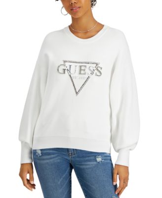 g by guess usa