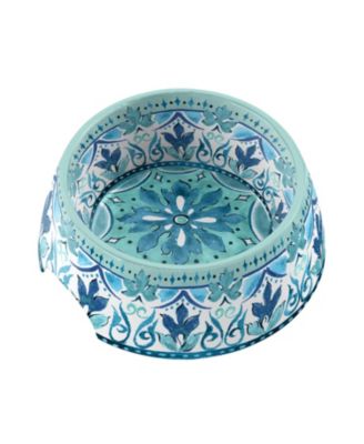 Abode Homewares