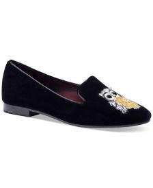 macys shoes kate spade