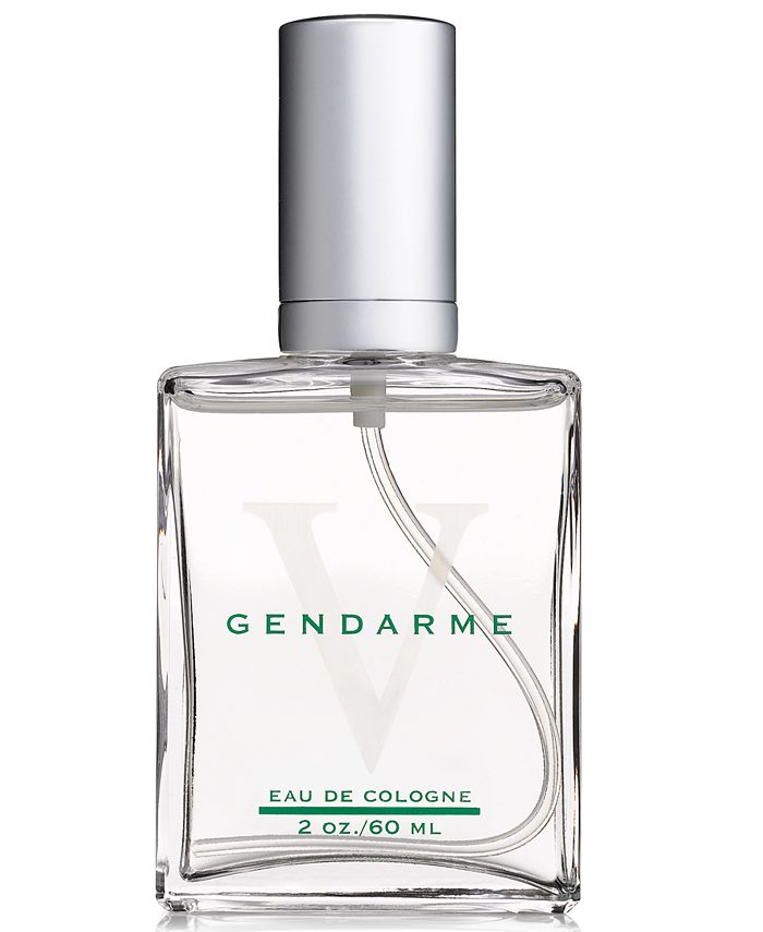Gendarme sale cologne macy's