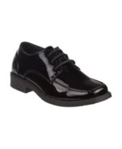 Dress shoes for boys near me discount