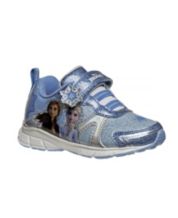 Disney discount shoes girls