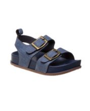 Macys boys sandals hotsell