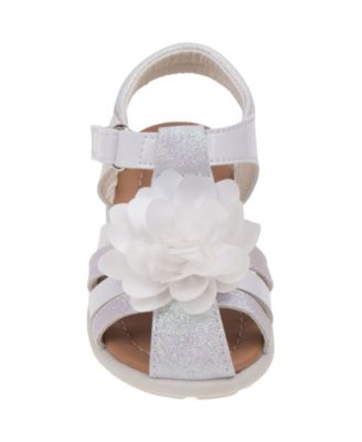 Buy Laura Ashley Products Online At Best Prices In Jordan