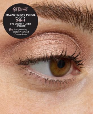 3-Pc. Brows & Lashes Set