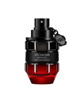 Spicebomb cologne macy's online