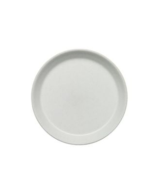 Impression Small Plate